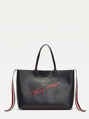 tommy bag sale