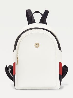 tommy hilfiger rucksacks