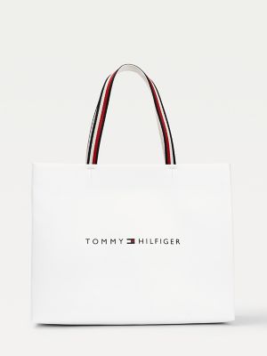 shopping bag tommy hilfiger