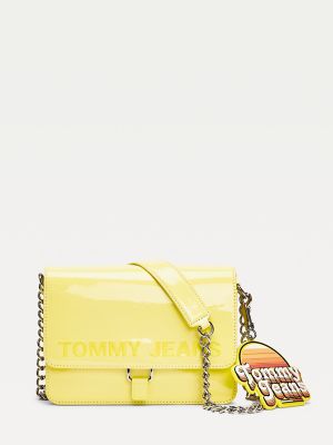 tommy jeans crossbody