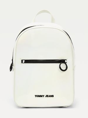 backpack tommy hilfiger sale