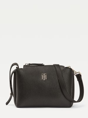 tommy hilfiger women's purse