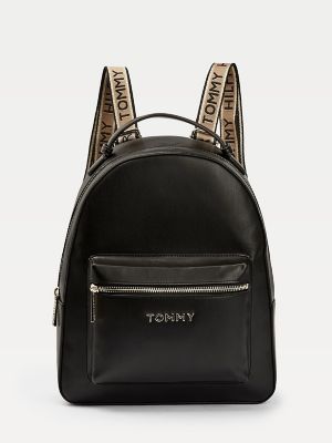 tommy hilfiger backpack