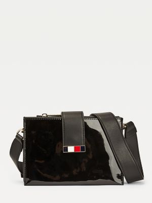 tommy hilfiger bag strap