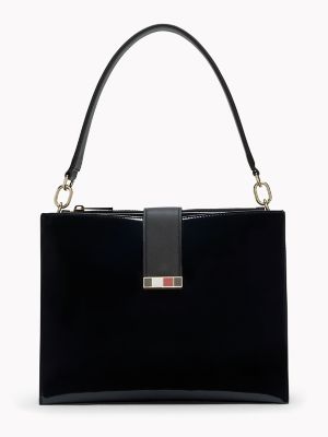 tommy hilfiger women's handbags