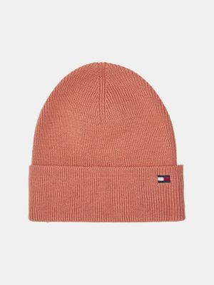 beanie tommy hilfiger