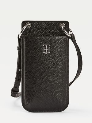 TH Phone Wallet | Tommy Hilfiger