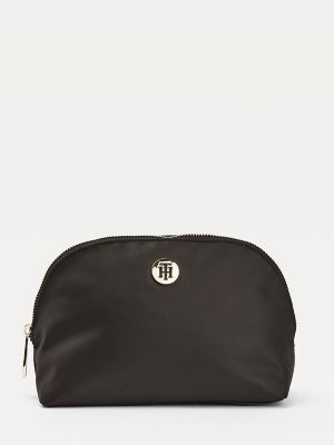 tommy hilfiger women's shoulder bags