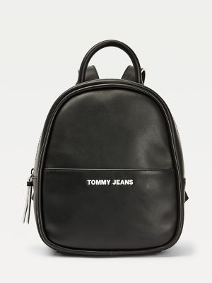 TJ Mini Backpack | Tommy Hilfiger