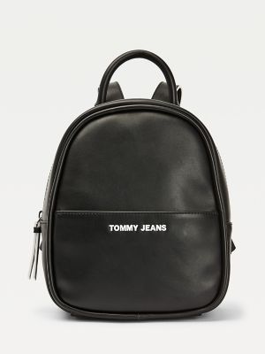 tommy hilfiger mini backpack