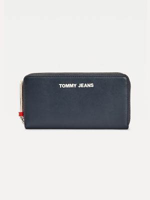 tommy hilfiger purses clearance