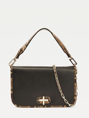 crossbody tommy hilfiger bag