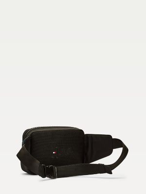 lewis hamilton fanny pack