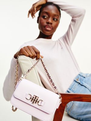 tommy hilfiger mini bags