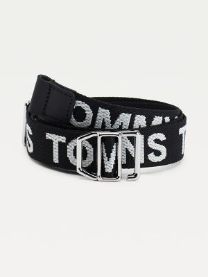 tommy jeans belt