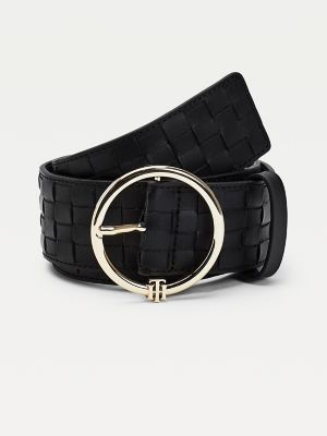 tommy hilfiger womens belt