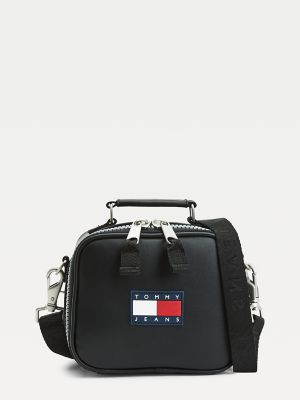 victorinox 13 inch laptop bag