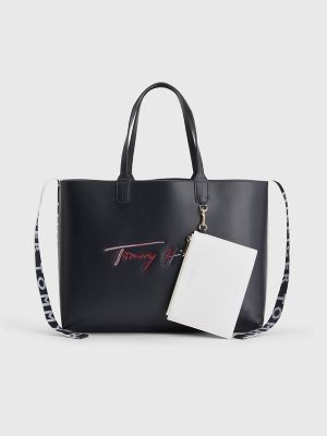 Tommy Signature Tommy Hilfiger