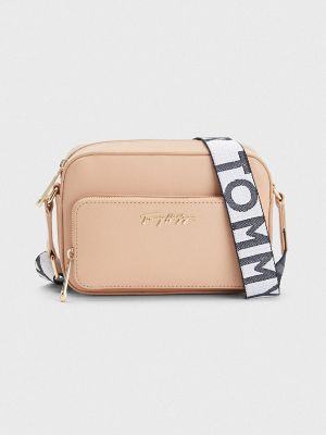 Signature Bag | Tommy