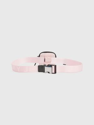 tommy hilfiger belt womens