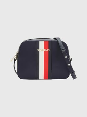 Tommy Hilfiger, Bags