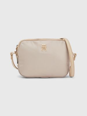 Cross body discount tommy hilfiger bag