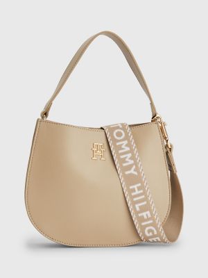 Tommy Hilfiger Essential Cross Body Bag