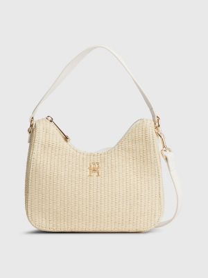 Shoulder bag tommy hilfiger new arrivals