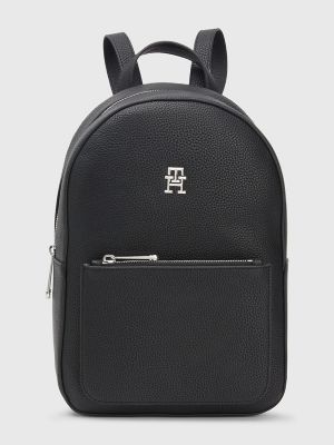 Tommy hilfiger hot sale backpack snapdeal