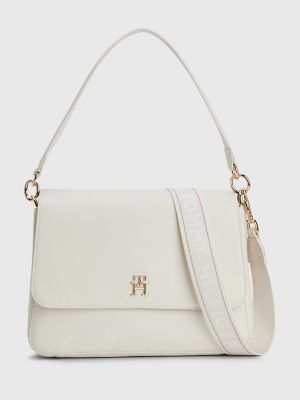 Tommy cheap shoulder bag