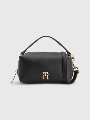 Tommy Hilfiger Women's Handbag