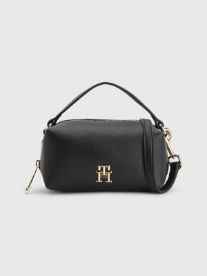 Tommy hilfiger sling store bag price