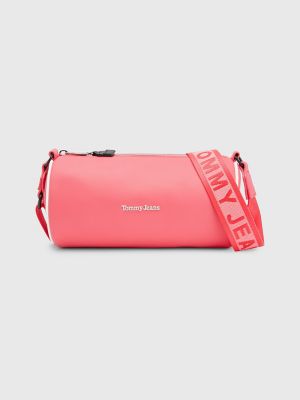 Tommy jeans shop crossbody bag