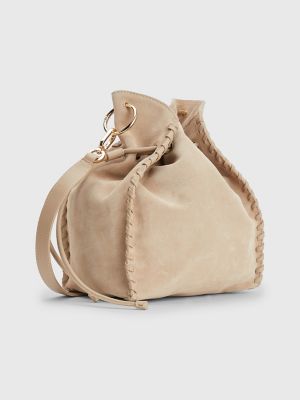 Women's Bucket Bags  Tommy Hilfiger® SI