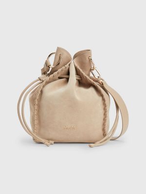 Women's Bucket Bags  Tommy Hilfiger® SI