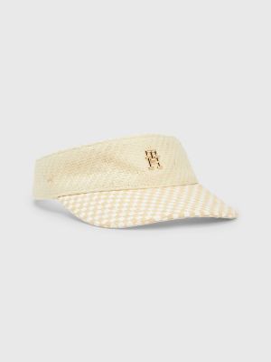 Tommy Beach Visor Tommy Hilfiger