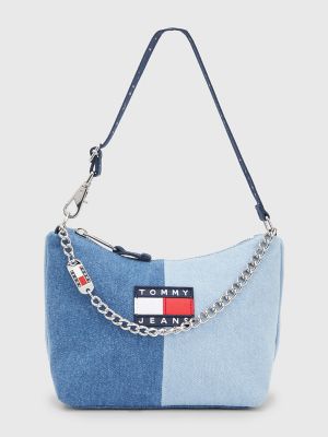 Tommy Hilfiger Women's Handbag