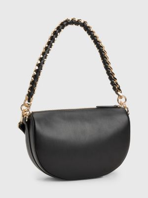 TH Chain Crossbody Bag | Tommy Hilfiger