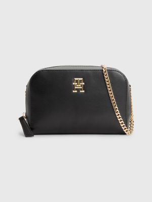 The Chain Crossbody Bag