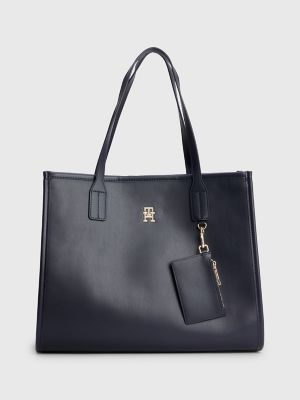 Tommy hilfiger best sale work bag