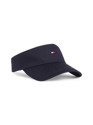 | Hilfiger Tommy Visor Flag