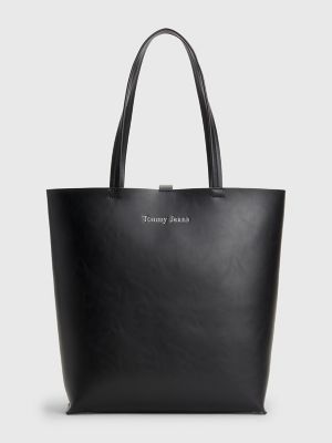 Cool tote hot sale tommy hilfiger