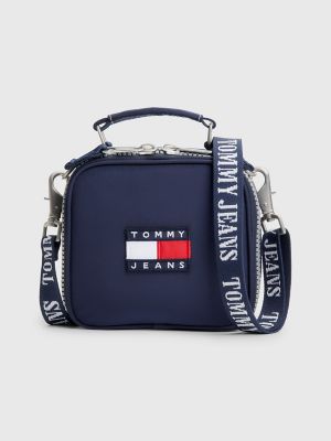 Hilfiger heritage new arrivals