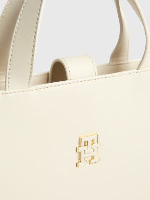 TH Tote | Tommy Hilfiger