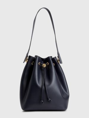 Tommy hilfiger hot sale bucket bag