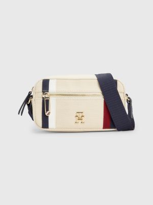 Tommy hilfiger sling bags hot sale usa