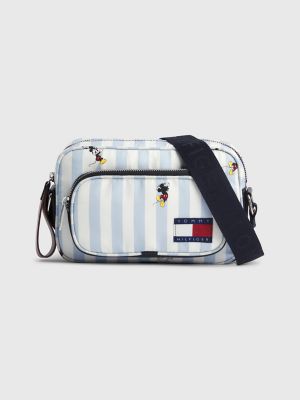 Crossbody tommy hilfiger on sale bag