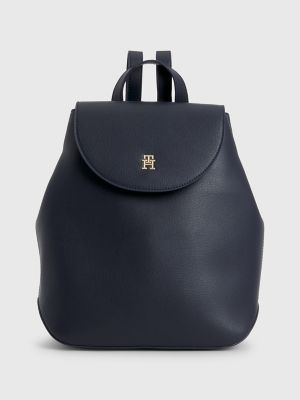 Tommy hilfiger women's clearance backpacks