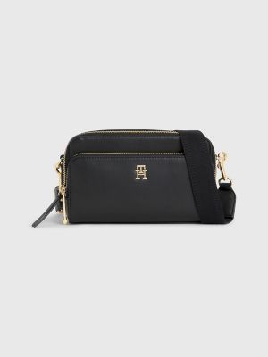 Women's Handbags & Wallets