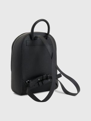 TH Logo Backpack | Tommy Hilfiger